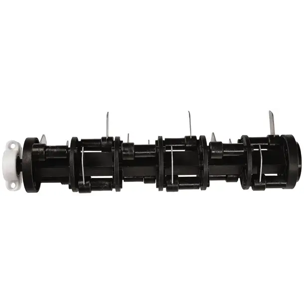 EINHELL Vertikutierer-Zubehör Messerwalze GC-SC 18/28 Li Sichere Zahlung