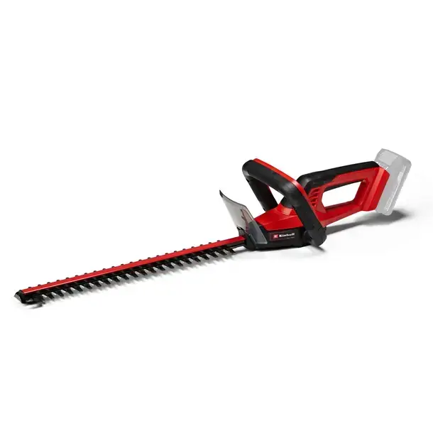 EINHELL Akku-Heckenschere GC-CH 18/40 Li Solo Rabatt