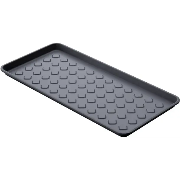PROSPERPLAST Universal-Tropftasse Sonderangebot