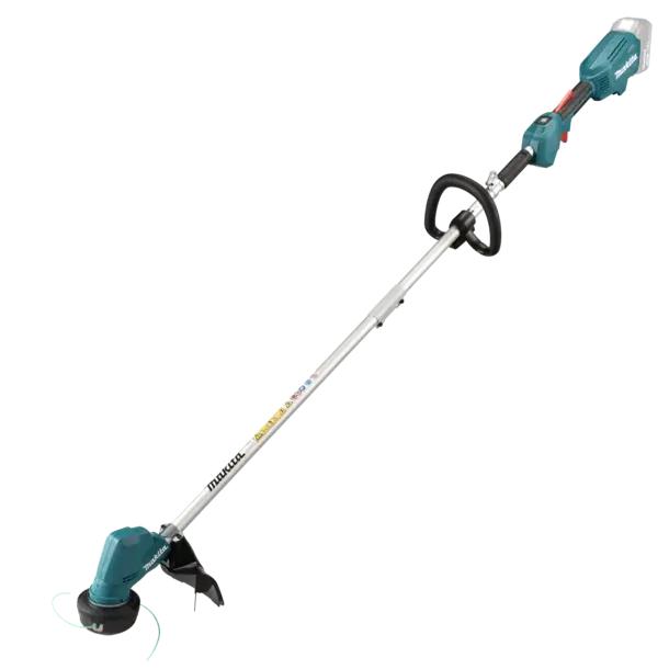 Abverkauf MAKITA Akku-Rasentrimmer DUR192LZ