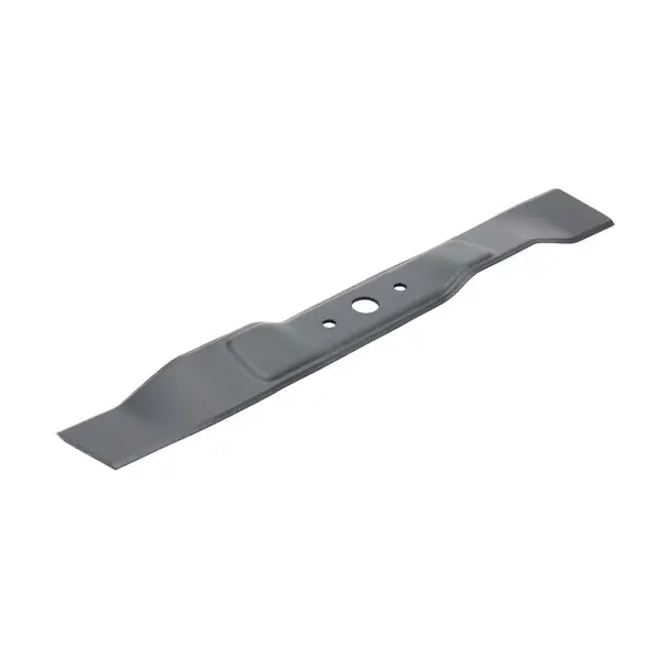 STIGA Mähmesser 45cm Neue Ware