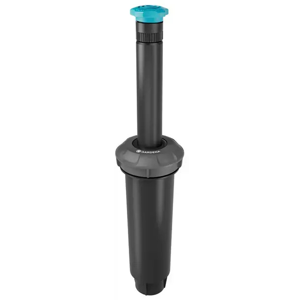 GARDENA Sprinklersystem Versenkregner SD80 Markenprodukt
