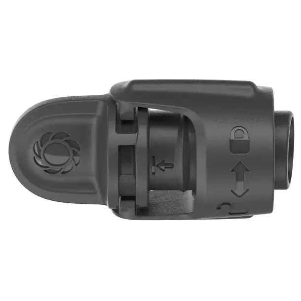 GARDENA 5 Micro-Drip-System Verschlussstopfen 13 mm (1/2") Versand Am Gleichen Tag