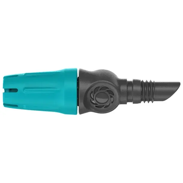 Sofort Bestellen GARDENA 10 Micro-Drip-System Endkleinflächendüsen