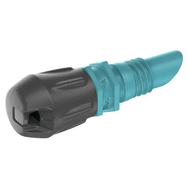 GARDENA 5 Micro-Drip-System Endstreifendüsen Meistverkauft