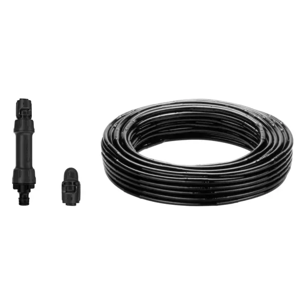 GARDENA Tropfrohr 50 m Saisonangebot