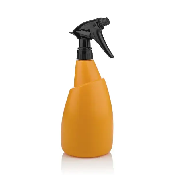 Bestpreis Volpi Originale Sprühflasche 1 Liter