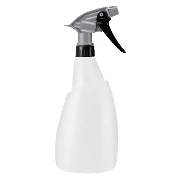 Must-Have Volpi Originale Chemikalien-Sprühflasche 1 Liter