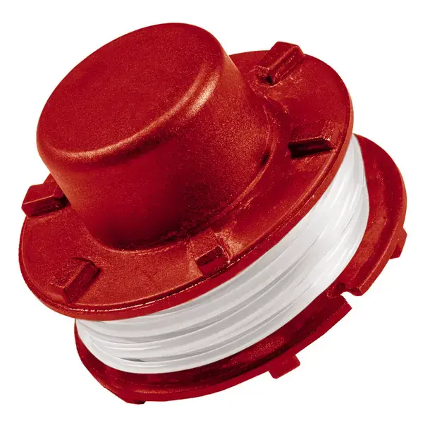 Abverkauf EINHELL Ersatzspule GE-LM 36/4in1 Li