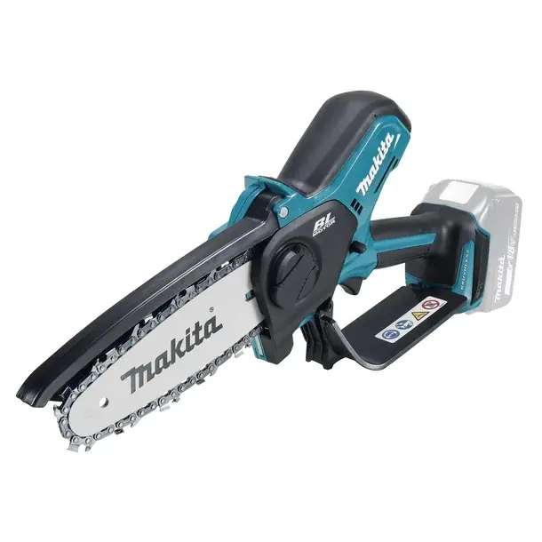 Heißes Angebot MAKITA Akku-Gehölzschneider LXT - DUC150Z