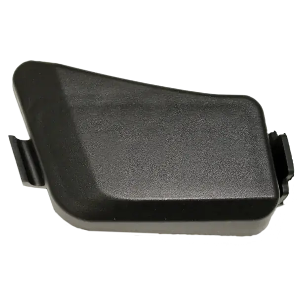 Bestseller SCHEPPACH Luftfilterdeckel zu MD 512 / 511