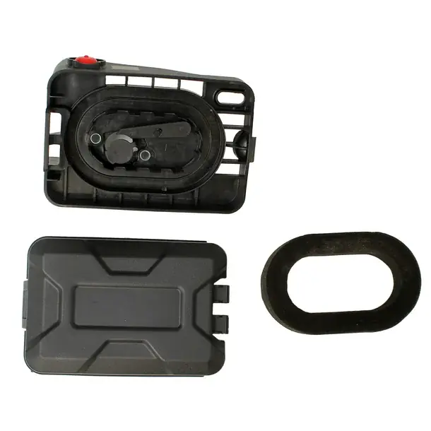 Top-Angebot SCHEPPACH Luftfilter zu MD 511 / 510