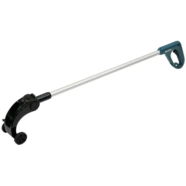 MAKITA Griffverlängerung mit Rädern Begrenztes Angebot