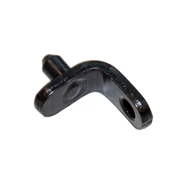 Highlight MAKITA Kettenspanner