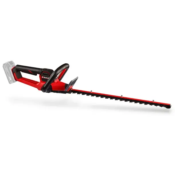EINHELL PROFESSIONAL Akku-Heckenschere GP-CH 18/50 Li BL-Solo Bestseller