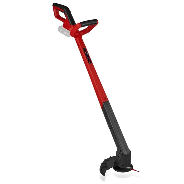 EINHELL Akku-Rasentrimmer GC-CT 18/2411 Li P-Solo Heißes Angebot