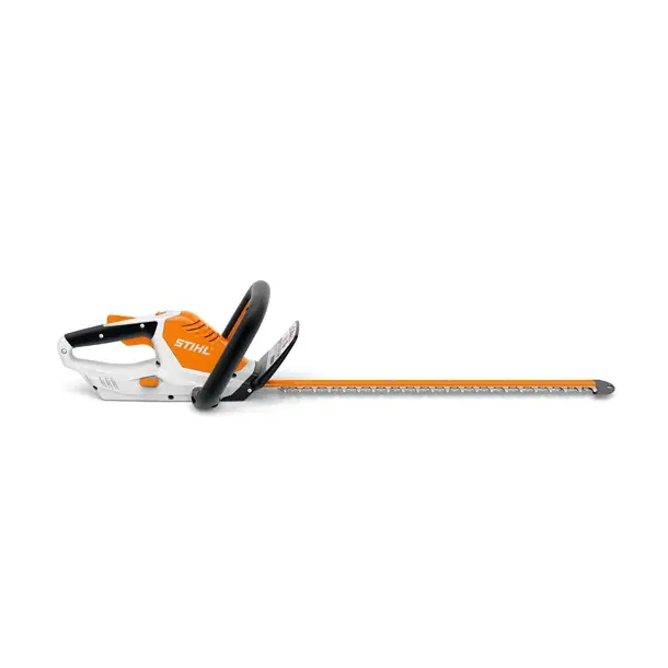 STIHL Akku-Heckenschere HSA 45 Markenware