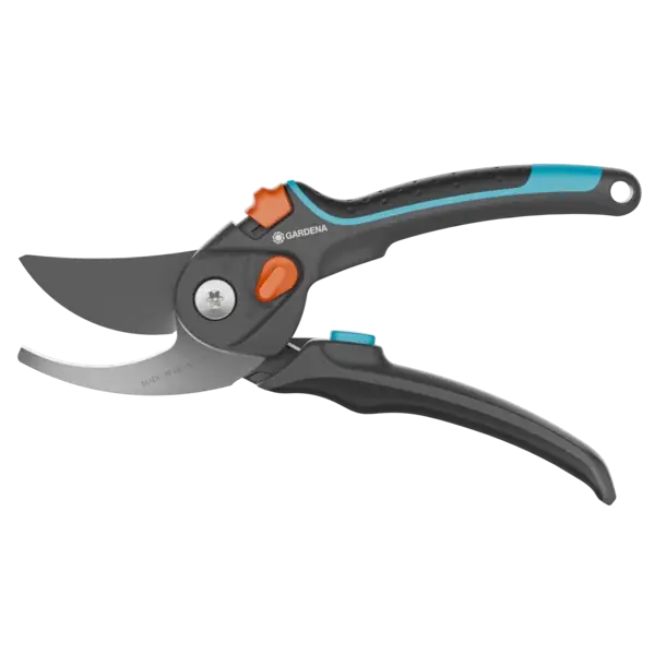 Schneller Versand GARDENA Gartenschere PremiumCut Pro Flex
