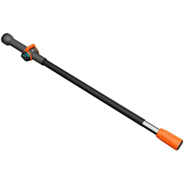 GARDENA GARDENA Cleansystem Stiel S Jetzt Bestellen