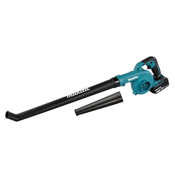 Neuheit MAKITA Akku-Laubbläser LXT - DUB186SFX1
