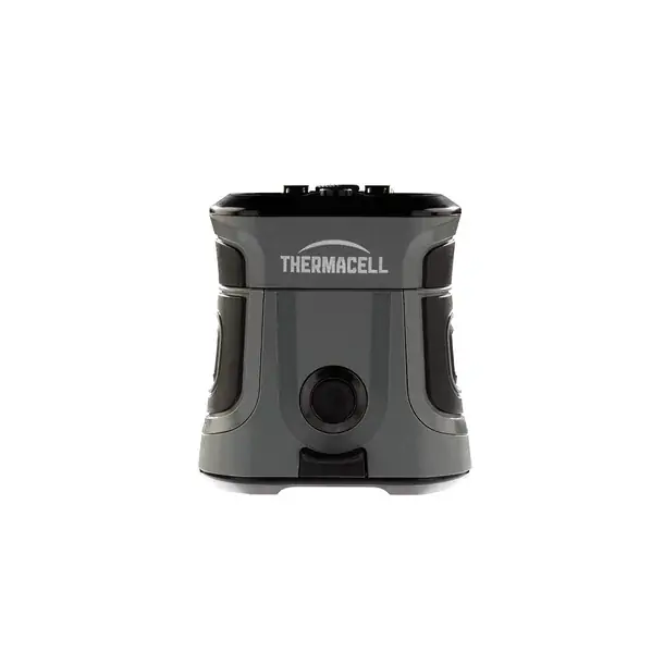 Markenprodukt THERMACELL Tragbarer Mückenschutz EX-90