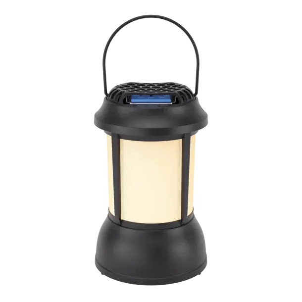 THERMACELL Mini-Laterne MR-PSLL2 Neue Kollektion