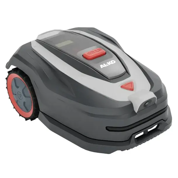 Sonderaktion AL-KO Mähroboter Robolinho 1000 Vision
