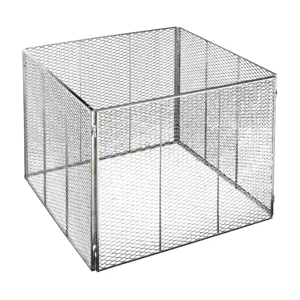 BRISTA Komposter Top-Seller