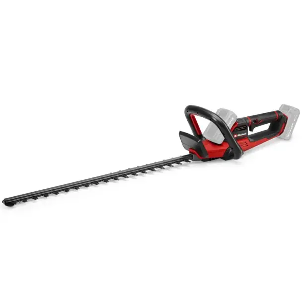 Direkt Vom Hersteller EINHELL PROFESSIONAL Akku-Heckenschere GP-CH 36/65 Li BL-Solo