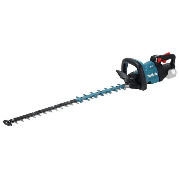 Garantierte Lieferung MAKITA Akku-Heckenschere LXT - DUH751Z