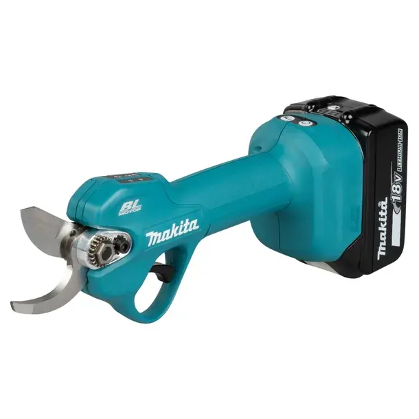Neue Ware MAKITA Akku-Astschere DUP181Z