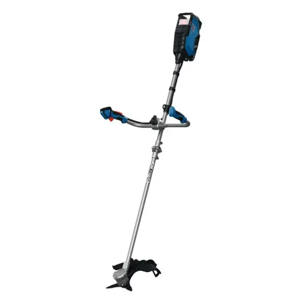 Kracherpreis BOSCH Akku-Motorsense GFR 18V-25BH