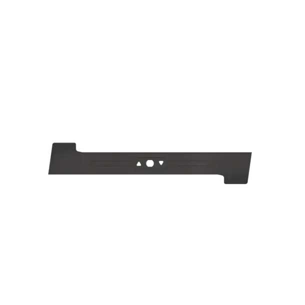 Expressversand Enviro Mähermesser 51 cm