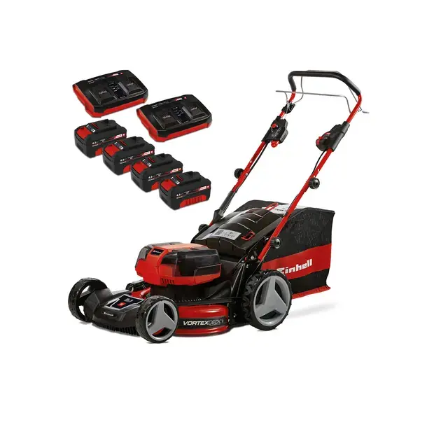 Jetzt Bestellen SETAKTION 68632 + 68132 GRATIS