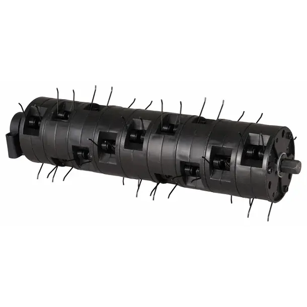 Knallerangebot MAKITA Lüfterwalze