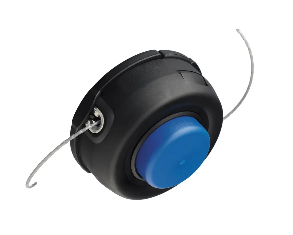 Husqvarna Trimmerkopf T35 M10 2,4-2,7mm Markenware
