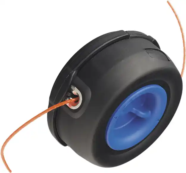 Husqvarna Trimmerkopf S35 M10 2,4-2,7mm Sofort Bestellen