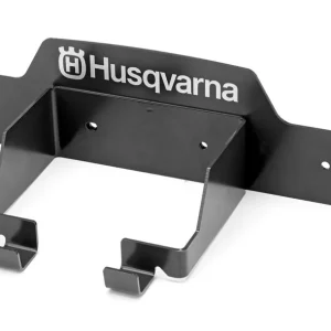 Abverkauf Husqvarna Automower Wandhalter 420 430X 450X