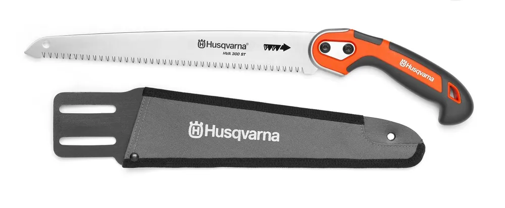 Husqvarna Handsäge 300 ST Begrenztes Angebot