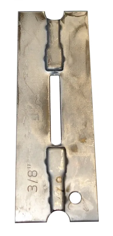 Husqvarna Tiefenbegrenzerlehre 3/8" mini H38 Highlight