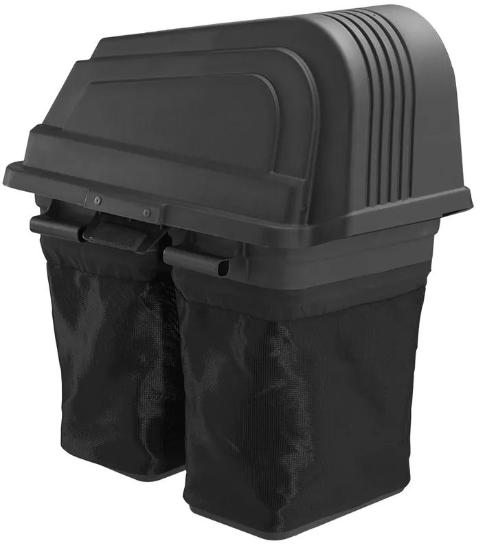 Husqvarna Grasfangbox 42" Z242F Neue Ware