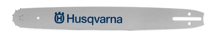 Schneller Versand Husqvarna Führungsschiene SN 3/8" mini 1,3 mm 25 cm