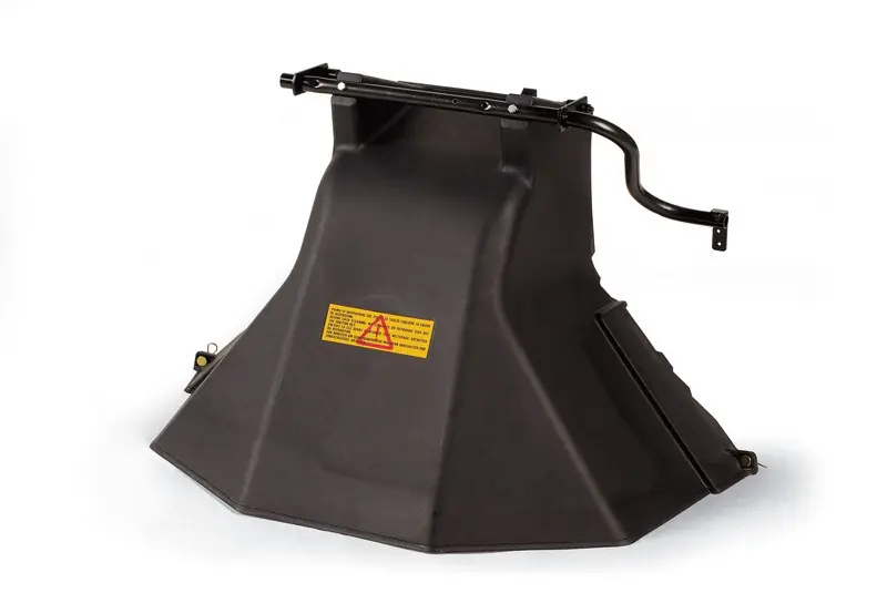 Stiga Deflektor für Plattform TC/TC HE 92 102 122 cm Markenware
