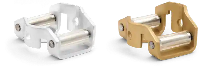 Neue Ware Husqvarna Feillehre 3/8 1,1mm mini H38