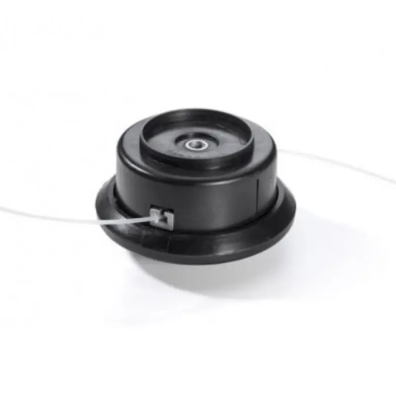 Stiga Trimmerkopf Mono Duplex Sichere Zahlung