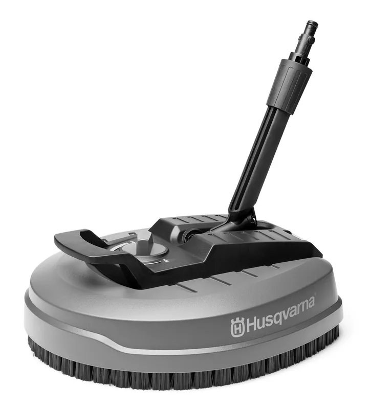 Heißes Angebot Husqvarna SC 400 Bodenreiniger