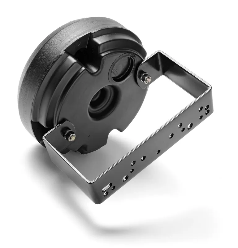 Highlight Husqvarna Heckgewicht 25Kg