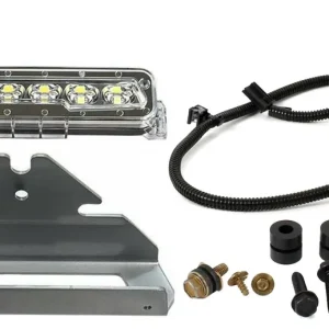 Husqvarna Beleuchtungs Kit Z242F Letzte Chance