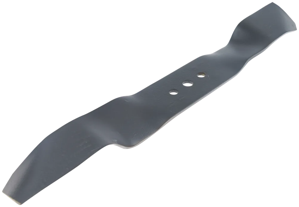 Husqvarna Messer 390 mm für R 419TsX AWD Must-Have
