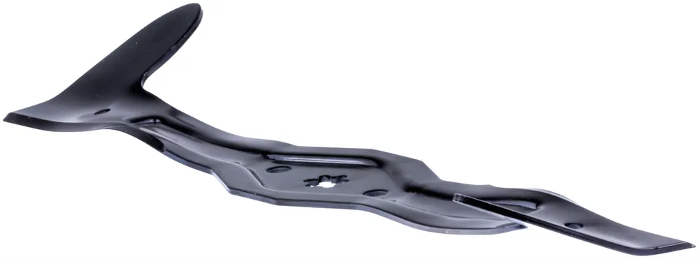 Letzte Chance Husqvarna Messer (Rechtsdrehend) für Rasentraktoren